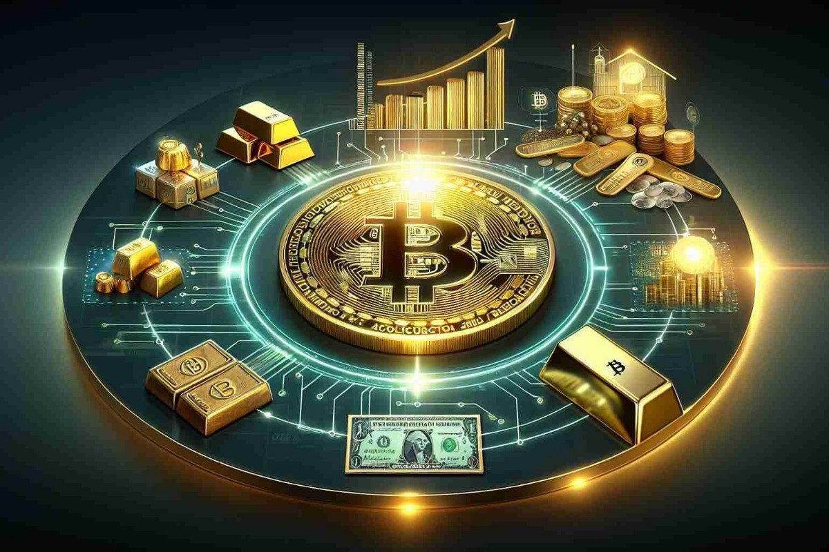 币安顶级交易员持续看好Shiba Inu (SHIB):究竟发生了什么?