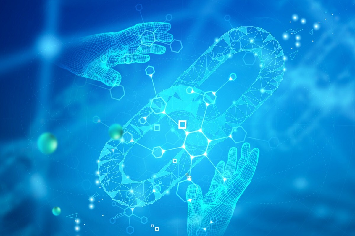 加密货币下跌原因解析:美国交易员避险情绪升温助推价格下滑