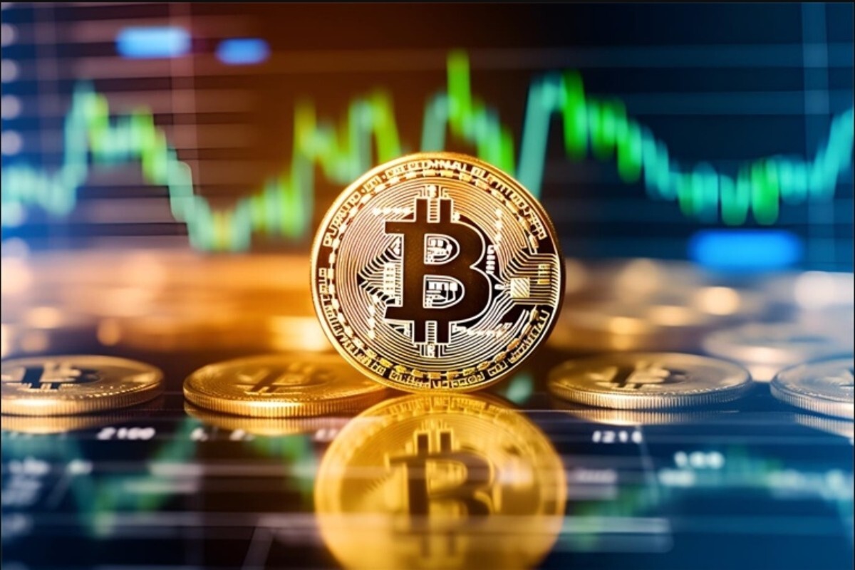 Cardano价格在午夜暴跌20%,涨势终结?