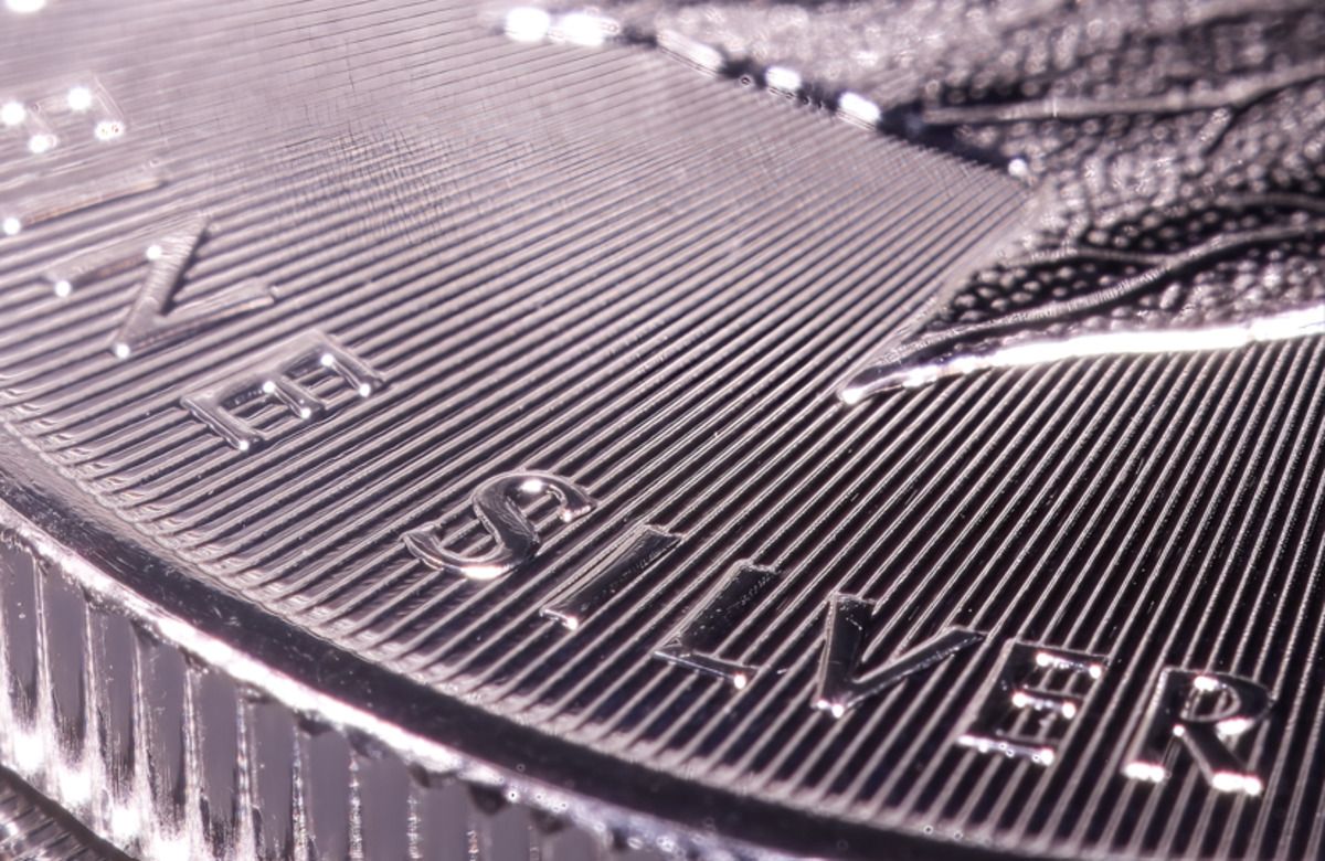 预测白银价格：与1980年和2011年相比，本轮牛市有何不同？